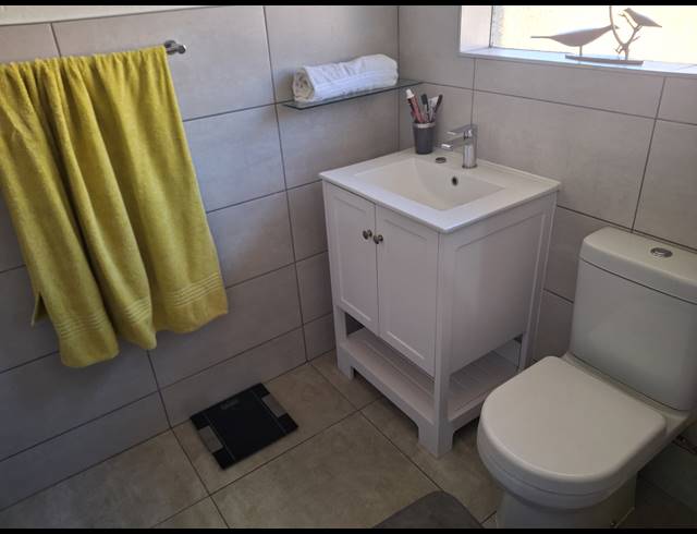 4 BEDROOM FREEHOLD FOR SALE IN RAVENSWOOD
